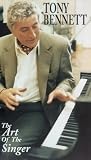 Review Sony Bmg  / The Art Of The Singer [1995]