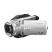 Sony HDR-UX1 DVD High Definition Camcorder