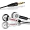 Draft - Best Low Cost and Value Headphones, Ear buds and IEMs - Draft