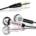 Draft - Best Low Cost and Value Headphones, Ear buds and IEMs - Draft