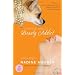 Confessions of a Beauty Addict