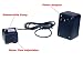 Submersible Pump For Water Fountain
