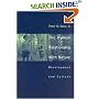 The Human Relationship with Nature: Development and Culture