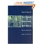 The Human Relationship with Nature: Development and Culture