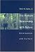 The Human Relationship with Nature: Development and Culture