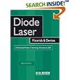 Diode Laser Materials and Devices - A Worldwide Market and... by R. Szweda