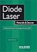 Book Diode Laser Materials & Devices - A Worldwide Market & Technology Overview to 2005