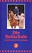 Die Reitschule, Teil 2 - Grundwissen f�r Reitanf�nger