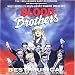 Blood Brothers (1995 London Cast Recording)