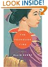The Teahouse Fire