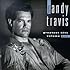 Randy Travis - Greatest Hits, Vol. 1