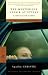 Books : The Mysterious Affair at Styles: A Detective Story (Modern Library Classics)