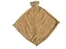 Angel Dear BROWN BEAR Blankie