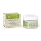 Favorite Paraben Free Facial Products