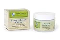 MyChelle Pumpkin Renew Cream, 1.2-Ounce Jar