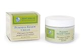 MyChelle Pumpkin Renew Cream, 1.2-Ounce Jar