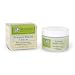 MyChelle Pumpkin Renew Cream, 1.2-Ounce Jar