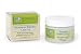 MyChelle Pumpkin Renew Cream, 1.2-Ounce Jar