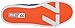 Helly Hansen Men's Bowline Sneaker