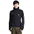 (ホグロフス)HAGLOFS BOA HOOD 601195