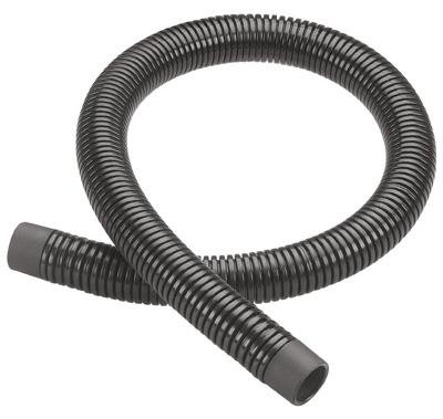 Bosch 2600712002 23" Hose for 11221DVS Rotary Hammer