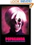 Popaganda: The Art and Subversion of Ron English