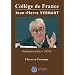 Vernant jean-pierre ulysse en personne