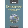 Enn�agramme : Enseignement spirituel approfondi