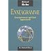 Enn�agramme : Enseignement spirituel approfondi