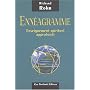 Enn�agramme : Enseignement spirituel approfondi