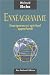 Ennéagramme : Enseignement spirituel approfondi by Richard Rohr ISBN 2844454127