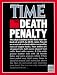 Death Penalty, The / TIME Cover: January 24, 1983, Art Poster by TIME Magazine