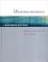 Microeconomics: Theory and Applications, Eleventh Edition