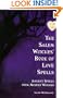 The Salem Witches Book Of Love Spells: Ancient Spells from Modern Witches
