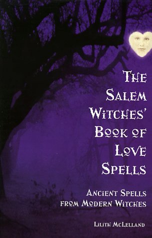 love spells