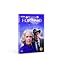 Best of British Comedy