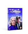 Waiting for God - Series 1 [DVD]