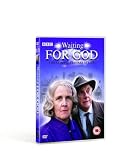 Waiting For God - Series 1