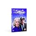 Waiting For God - Series 1 [DVD]