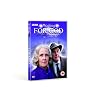Waiting For God - Series 1 [DVD]