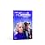 Waiting For God - Series 1 [DVD]