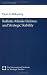 Ballistic-missile Defence and Strategic Stability (Adelphi Papers)