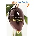 Lebenselixier Oliven�l