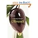 Lebenselixier Oliven�l