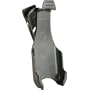 Holster for Motorola v70 Series