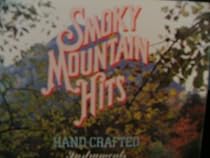 Smoky Mountain Hits