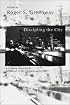 Discipling the City