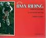 Better Bmx Riding for Boys and Girls
