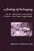 Books : A Feeling of Belonging: Asian American Women's Public Culture, 1930-1960 (American History and Culture)