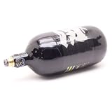 Guerilla Air 70ci 4500 PSI HPA Tank with Myth G2 Regulator
